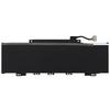 HP Star 13 Air Laptop Battery (PC03XL)