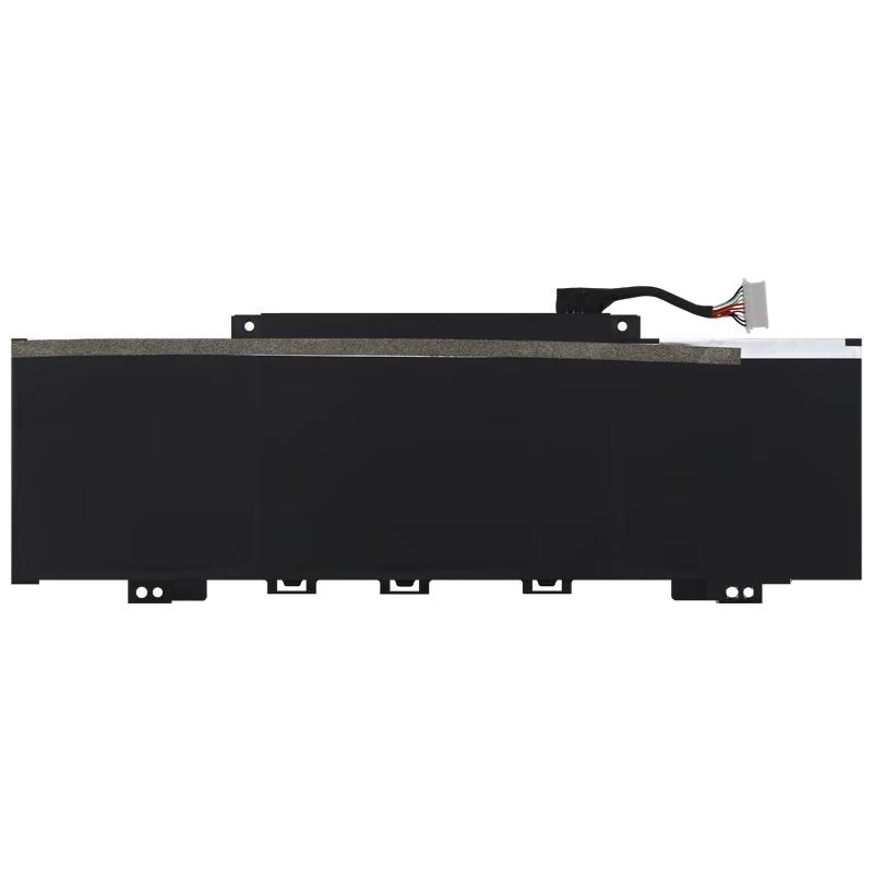HP Star 13 Air Laptop Battery (PC03XL)