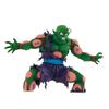 ICHIBANSHO FIGURE Dragon Ball VS Omnibus Amazing Piccolo & Son Gohan MASTERLISE PLUS Prize D 20cm