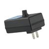 AC Motor Speed Regulator Electric Voltage Regulator Variable Voltage Switch