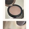 Matte Cool Tone Nose Contour Highlighter All In One Makeup Palette