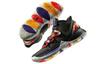 Nike Kyrie 5 Ep Chinese New Year AO2919-010
