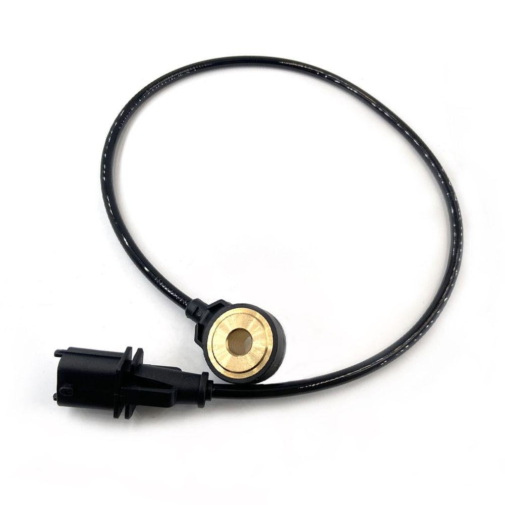 Knock Sensor For Sea-Doo 4TEC For GTX For RXP For RXT For GTR 420664031,420664030,2410369,0261231155,0261231218,