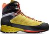 Обувь для треккинга Mammut Kento Tour High GTX