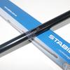 Original Car-styling rear Trunk Shock Lift Tailgate Gas Spring Strut for VW Jetta(162) Saloon  2012--2018 5C6 827 550    550A