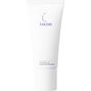 TAKAMI Face Foam Rich Foam Facial Provides Pore and Exfoliation Contains and Is Suitable for Dry and Sensitive 80g Cleanser. Care, Skin-beautifying