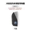 Car Sticker Hot 2025 New Sport Style Car Key Cover Case Shell For BMW I7 X7 G07 LCI I20 U11 IX X1 7 Series G70 G09 XM U06 G81 M3