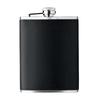MidOcean Slim 200ml Hip Flask