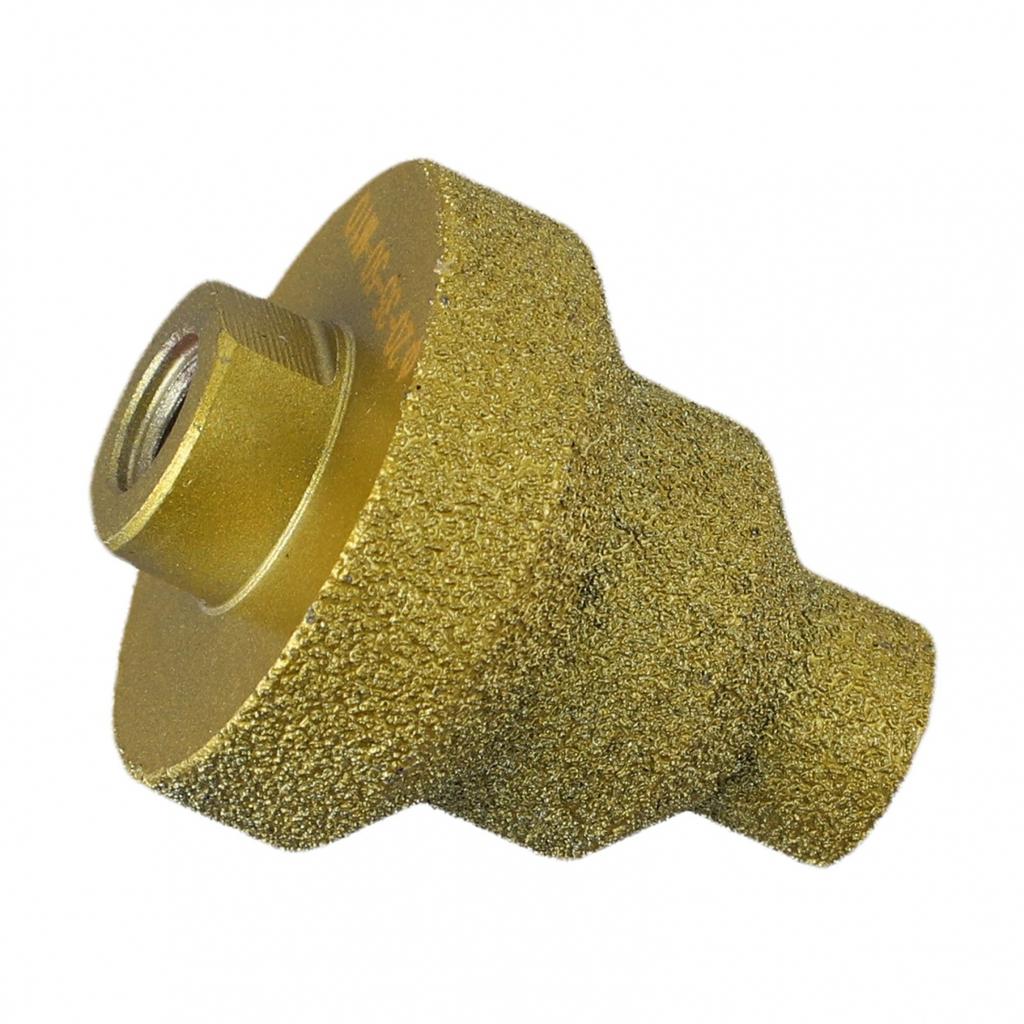 For Woodworking Hole Opener Step Drill Bit Straight Flute Hole Opener Sturdy