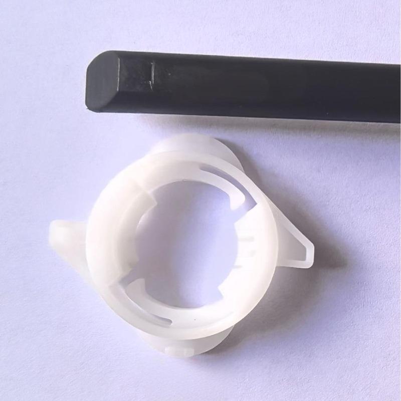 78850-9W60A Fuel Tank Cap Lock Actuator Suitable for Nissan Models Largest 2002-2008 Murano 2009 2010 2011 2012 Car Accessories