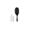 ReFa Paddle Premium with Shopper Bag + Ergonomic Design + Lightweight + Hair Care Tool