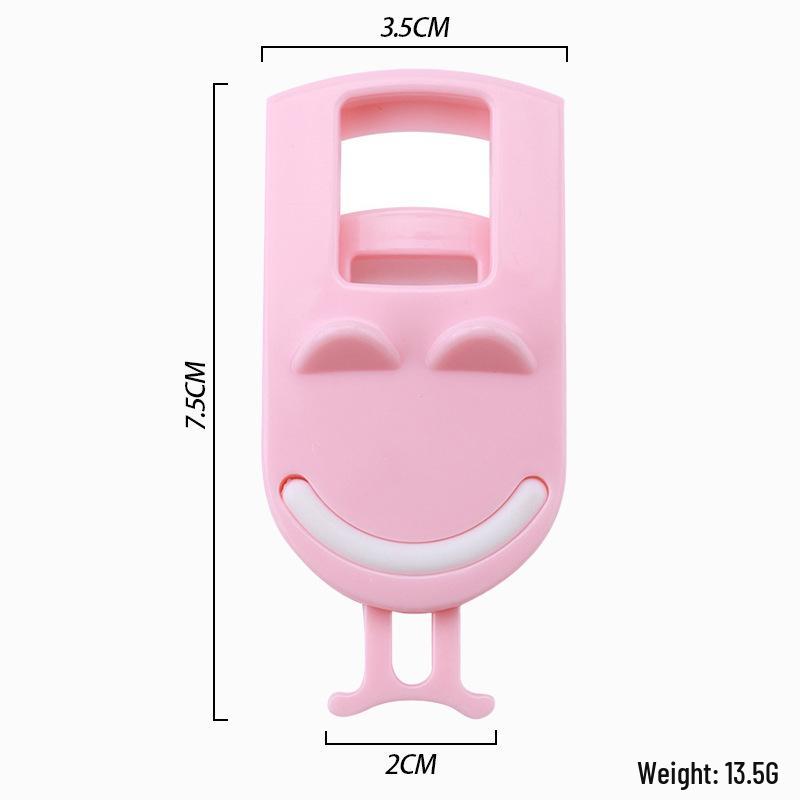 16-teiliges Maniküre- & Pediküre-Set: Nagelknipser, Nagelhautscheren und Werkzeuge