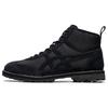 Onitsuka Tiger Rinkan Boot 'Triple Black' 1183B514-001