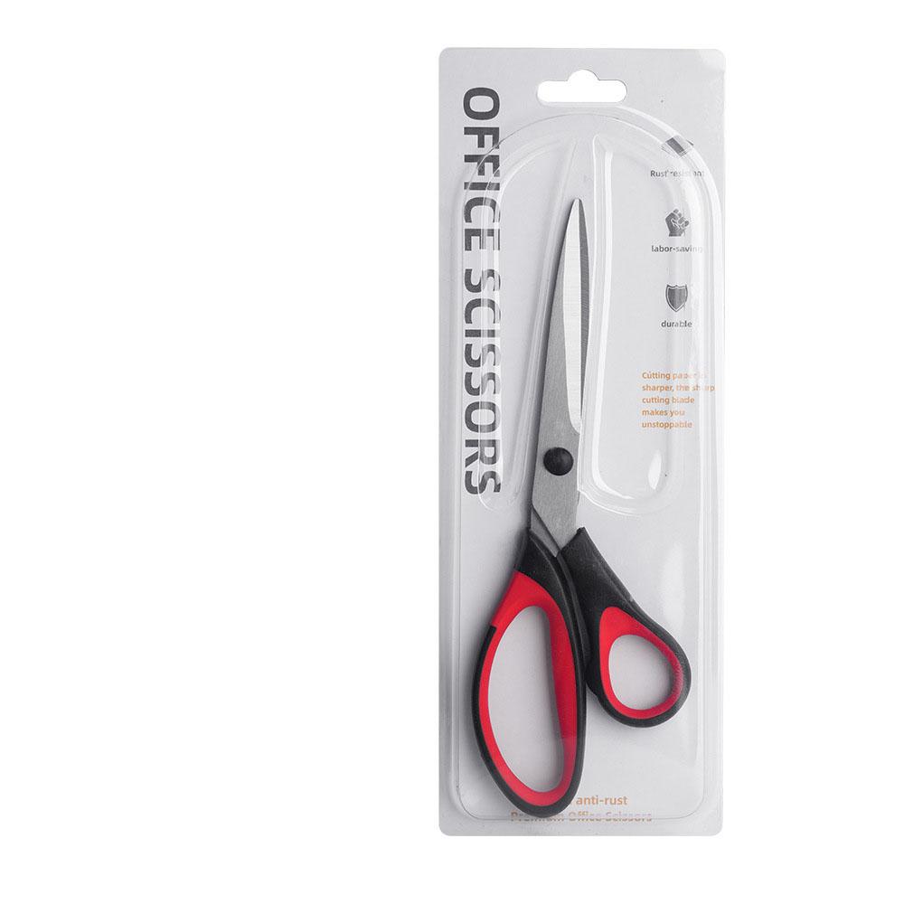 Professionelle Schneiderschere Vintage Nähschere Edelstahl Schneiderschere Für Stoff Kleidung Handarbeitsschneider DIY Werkzeug