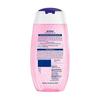 Nivea Shower Gel, 250ml (Pack of 3)