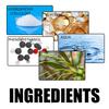 Dragon's Blood Facial Treatment Serum Moisturizes, Hydrates, Firms, Softens, Smoothes and Refines The Face