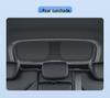 Wuling 26 Models Xingguang 560 Car Window Sunshade - Heat Insulation & Privacy