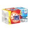 Omo Powerful Cleaning Laundry Bar Soap