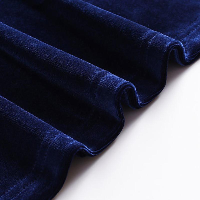 Sweatshirt Hooded Sports Casual Spring Oversized Couples Loose Tops Versatile Retro Jacket Letter Print Coat