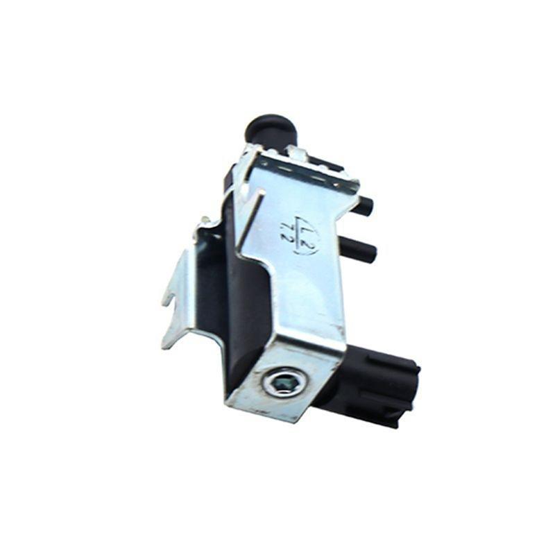 Turbo Solenoid Valve Engine Vacuum Solenoid Valve Car Turbo Solenoid Valve For Isuzu K4JJ1 25819-33010 8-98116260-0
