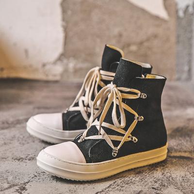 NUEVO Zapatos de Lona con Plataforma Correr Senderismo Patinaje Botas para Mujer 2022 Nuevo Lona Unisex Clásico Deportivos Zapatillas Cómodas