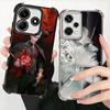 Telefon kapları – Smartphone Bumper Kılıflar