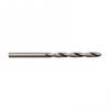 10pcs Drill Bit 4mm High Speed Steel  Drilling Auger Bit For Electric Drill
