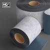 IsolBau Butyl Tape Butylband 15m