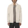 Salomon Outwind Lightweight Hooded Solid Color Windbreaker Hiking Jacket Men jackets C27615