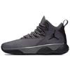 Air Super.Fly MVP (Unisex) Basketball Shoes AR0038 005