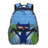 Malas para crianças e bebés – Mochilas escolares