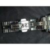 Used GUCCI Gucci Watch 101J