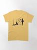 Strangelove Classic T-Shirt