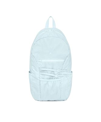 Dametasker – Rygsække til kvinder