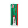 [Official Japan] EUTHYMOL Original Travel Set: Portable Toothbrush and Toothpaste 20g