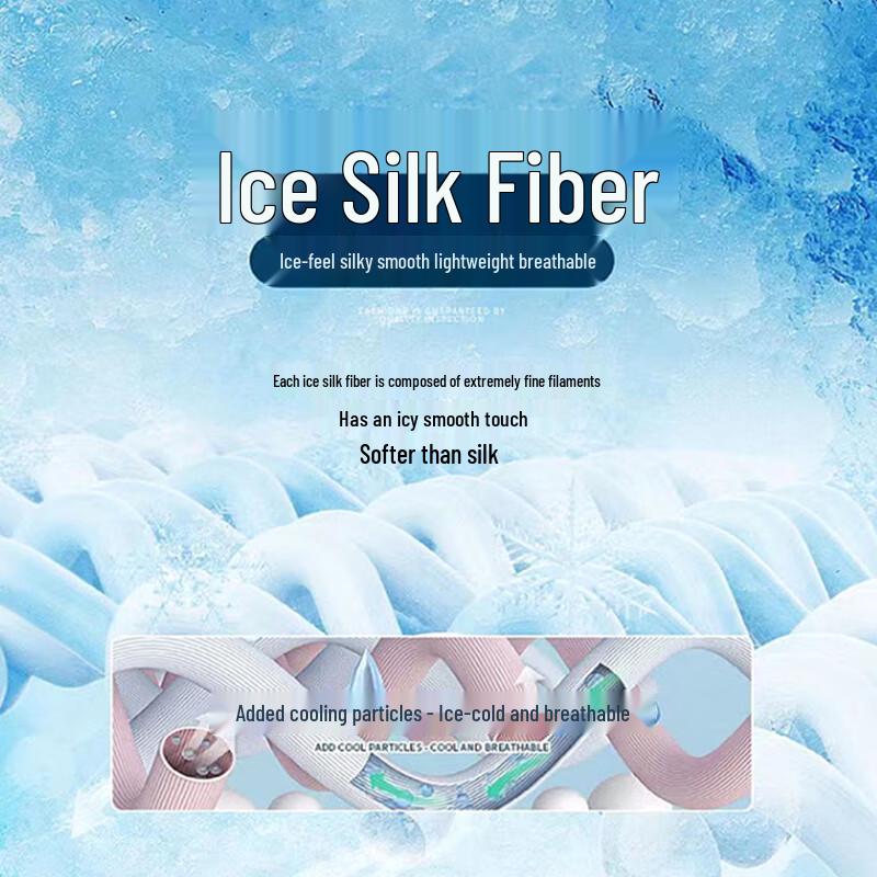 Luomen Men's Stretchy Straight-Leg Jeans