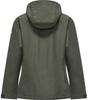 Куртка Salewa Puez 5L Powertex Jacket faded green 5A50