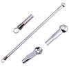 5Pcs/Set Comedoes Blemish Blackhead Acne Needles Extractors Pimple Removers