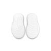 Nike Free RN 2021 Low top Running Shoes Black White Infant And Toddler CZ3997-001