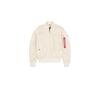 Alpha Industries MA-1 TT Light Bomber Jacket Women