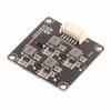 Lithium Battery Active Equalizer Balance Module Inductance Energy Transfer Board 2.0V?4.5V 1.2A5S