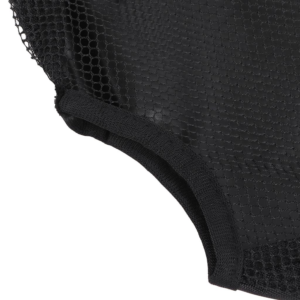 Dual Purpose Wearable Urine Bag Urine Collection Bag High Capacity Pee Holder for Senior 2000ml