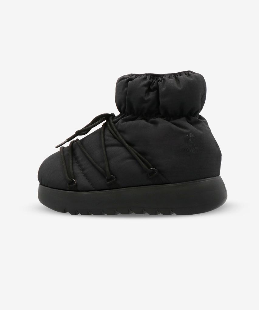 Rawfit Studio Pokapoka Boots