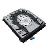 Componentes de computadores – Unidades óticas