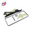 BMW N20B20 Engine Timing Repair Kit, 5-Piece Set