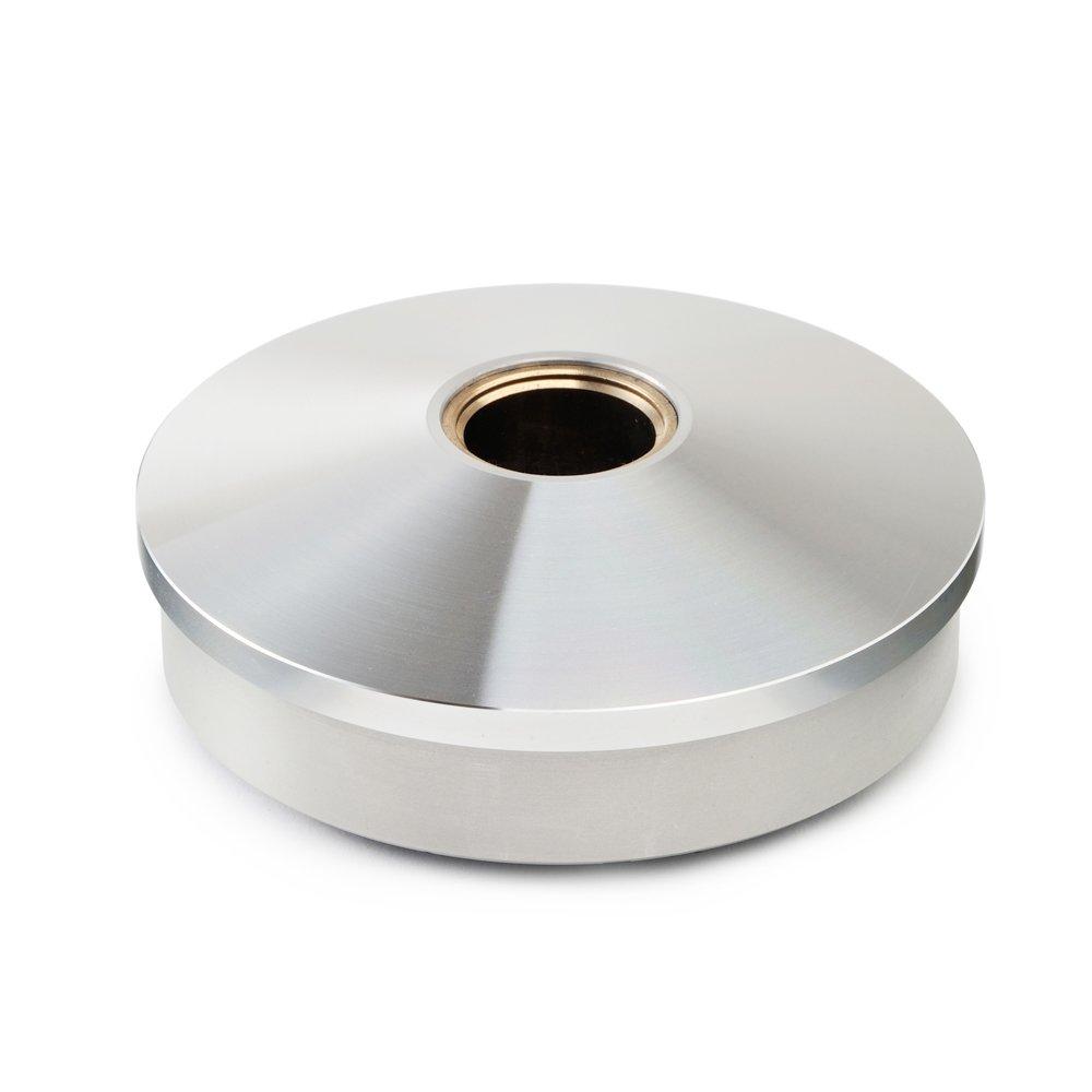 Daytona Motorcycle Pulley High Speed Pulley Single Item 31061