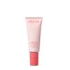 Payot, Roselift, CC Cream, SPF 30, 40 Ml