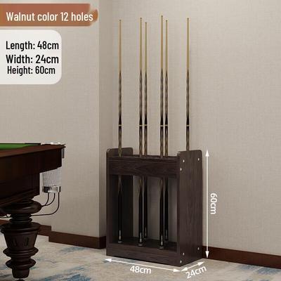 Snooker en biljart – Snooker- en biljartaccessoires