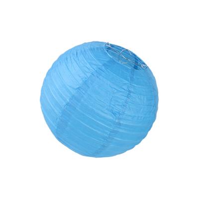 Buitenverlichting – Lantaarns