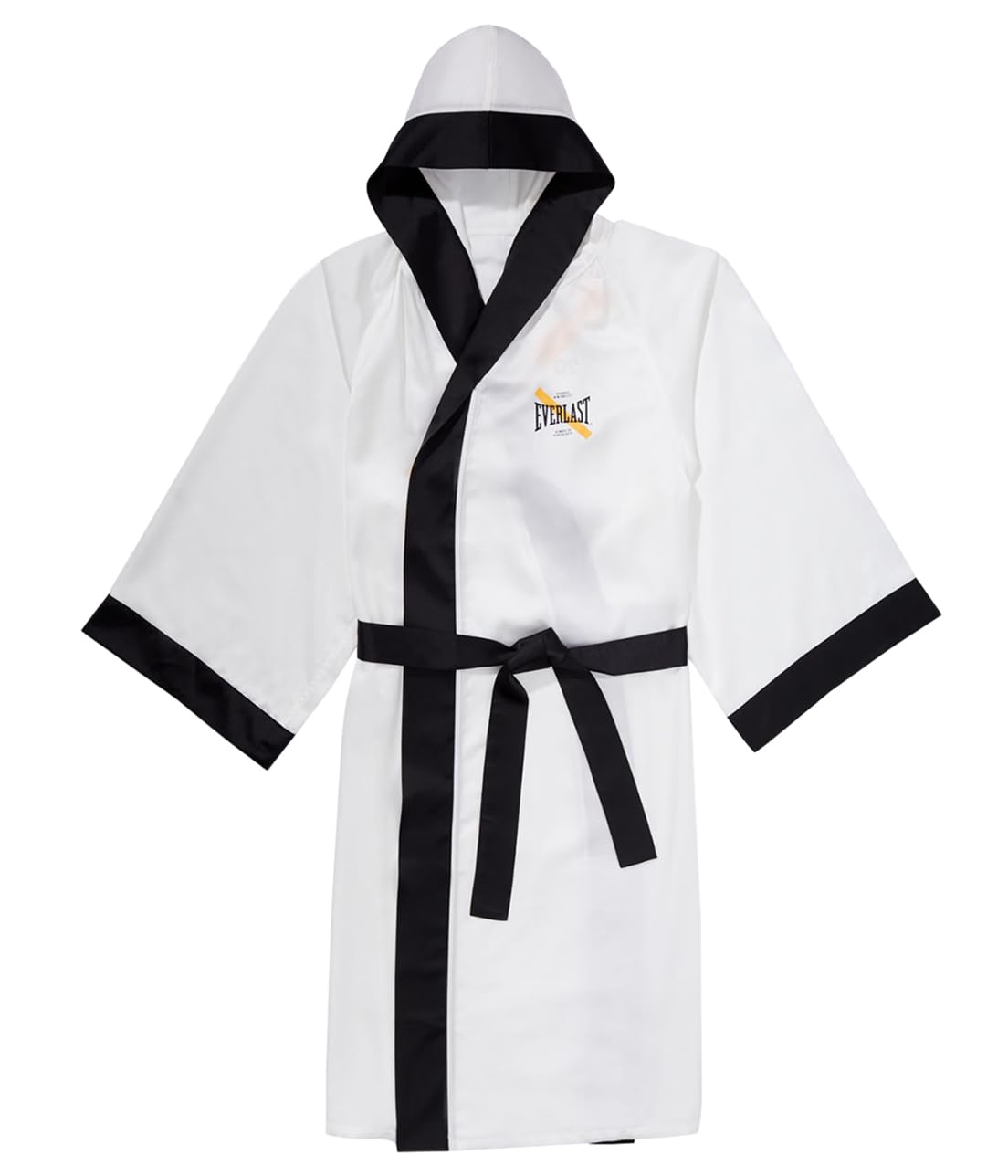 

Субботы Нью-Йорк Сити SXEXB Халат BBO99900 Белый Мэн Ф Женский (Размер 10)